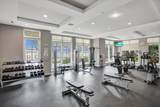 450 Federal Highway - Photo 15