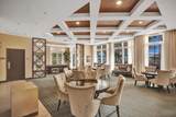 450 Federal Highway - Photo 16