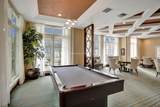 450 Federal Highway - Photo 17