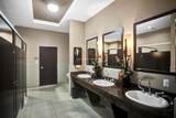450 Federal Highway - Photo 18