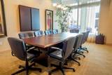 450 Federal Highway - Photo 20