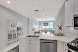 450 Federal Highway - Photo 3