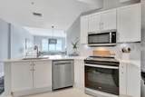 450 Federal Highway - Photo 4