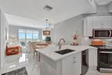 450 Federal Highway - Photo 6