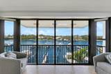 543 Bay Colony Drive - Photo 1