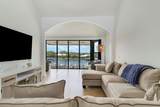 543 Bay Colony Drive - Photo 10