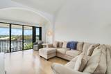 543 Bay Colony Drive - Photo 11