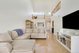543 Bay Colony Drive - Photo 13