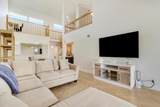 543 Bay Colony Drive - Photo 14