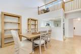 543 Bay Colony Drive - Photo 15