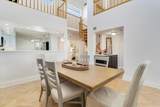 543 Bay Colony Drive - Photo 16