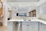 543 Bay Colony Drive - Photo 17