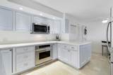 543 Bay Colony Drive - Photo 18