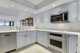 543 Bay Colony Drive - Photo 19