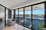 543 Bay Colony Drive - Photo 2