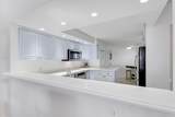 543 Bay Colony Drive - Photo 20