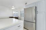543 Bay Colony Drive - Photo 22