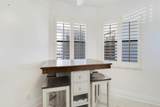 543 Bay Colony Drive - Photo 24