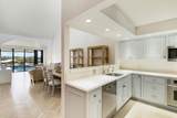 543 Bay Colony Drive - Photo 25