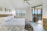 543 Bay Colony Drive - Photo 26