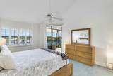 543 Bay Colony Drive - Photo 27