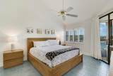 543 Bay Colony Drive - Photo 28