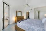 543 Bay Colony Drive - Photo 29