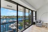 543 Bay Colony Drive - Photo 3