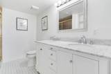 543 Bay Colony Drive - Photo 30