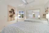 543 Bay Colony Drive - Photo 32