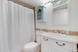 543 Bay Colony Drive - Photo 33