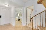 543 Bay Colony Drive - Photo 34