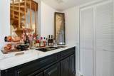 543 Bay Colony Drive - Photo 35