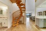 543 Bay Colony Drive - Photo 36