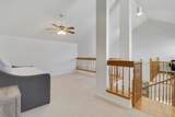 543 Bay Colony Drive - Photo 37