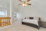 543 Bay Colony Drive - Photo 38