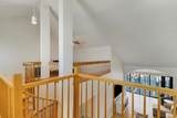 543 Bay Colony Drive - Photo 39