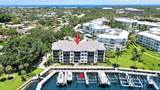 543 Bay Colony Drive - Photo 4