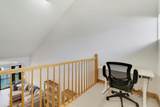 543 Bay Colony Drive - Photo 40