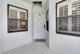 543 Bay Colony Drive - Photo 41
