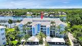 543 Bay Colony Drive - Photo 44