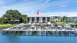 543 Bay Colony Drive - Photo 45