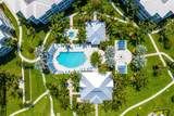 543 Bay Colony Drive - Photo 46