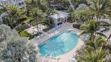 543 Bay Colony Drive - Photo 51