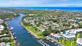 543 Bay Colony Drive - Photo 6