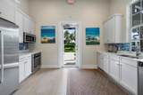543 Bay Colony Drive - Photo 62