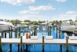 543 Bay Colony Drive - Photo 64