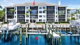 543 Bay Colony Drive - Photo 65