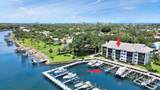 543 Bay Colony Drive - Photo 66