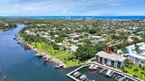 543 Bay Colony Drive - Photo 67